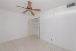 6075 N Sabal Palm Blvd, Tamarac, FL 33319 - Photo 16