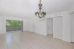 6075 N Sabal Palm Blvd, Tamarac, FL 33319 - Photo 6