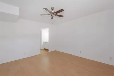 6075 N Sabal Palm Boulevard #204, Tamarac, FL 33319 - Photo 20