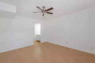 6075 N Sabal Palm Blvd, Tamarac, FL 33319 - Photo 20