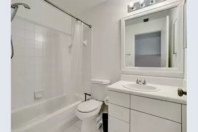 912 Sevilla Circle, Weston, FL 33326 - Photo 6