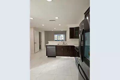 912 Sevilla Circle, Weston, FL 33326 - Photo 10