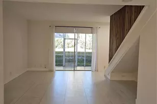 912 Sevilla Cir, Weston, FL 33326 - Photo 12