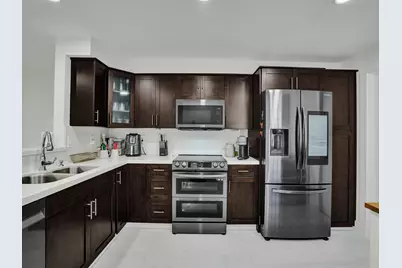 912 Sevilla Circle, Weston, FL 33326 - Photo 4