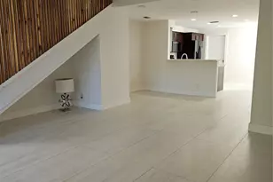 912 Sevilla Cir, Weston, FL 33326 - Photo 1