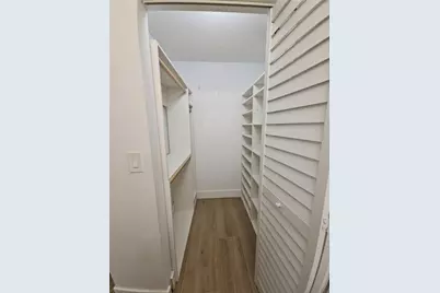 912 Sevilla Circle, Weston, FL 33326 - Photo 8