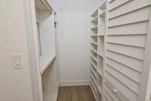 912 Sevilla Cir, Weston, FL 33326 - Photo 8