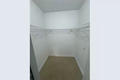 151 SE 6th Avenue #8, Pompano Beach, FL 33060 - Photo 12