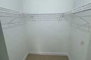 151 SE 6th Ave, Pompano Beach, FL 33060 - Photo 12