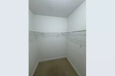 151 SE 6th Avenue #8, Pompano Beach, FL 33060 - Photo 16