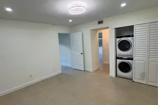 151 SE 6th Ave, Pompano Beach, FL 33060 - Photo 2