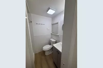 151 SE 6th Avenue #8, Pompano Beach, FL 33060 - Photo 18