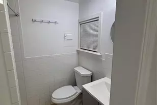 151 SE 6th Ave, Pompano Beach, FL 33060 - Photo 18