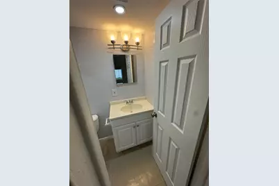 151 SE 6th Avenue #8, Pompano Beach, FL 33060 - Photo 14