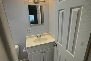 151 SE 6th Ave, Pompano Beach, FL 33060 - Photo 14