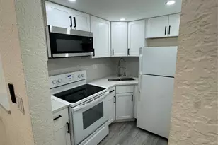 151 SE 6th Ave, Pompano Beach, FL 33060 - Photo 4