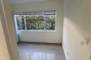 151 SE 6th Ave, Pompano Beach, FL 33060 - Photo 6