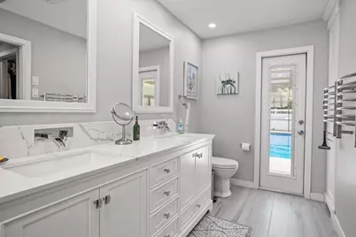 10044 NW 54th Place, Coral Springs, FL 33076 - Photo 10