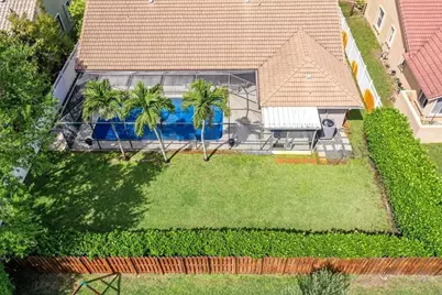 10044 NW 54th Place, Coral Springs, FL 33076 - Photo 18