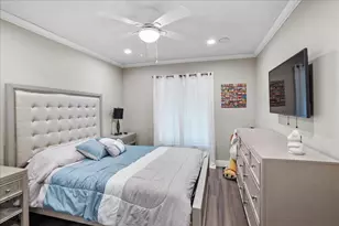 10044 NW 54th Pl, Coral Springs, FL 33076 - Photo 12