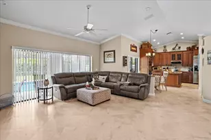 10044 NW 54th Pl, Coral Springs, FL 33076 - Photo 2