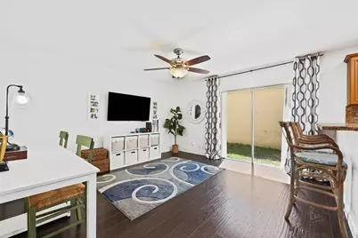 1021 NW 108th Avenue, Plantation, FL 33322 - Photo 10