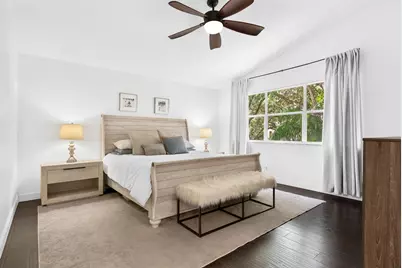 1021 NW 108th Avenue, Plantation, FL 33322 - Photo 14