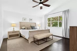 1021 NW 108th Ave, Plantation, FL 33322 - Photo 14