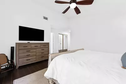 1021 NW 108th Avenue, Plantation, FL 33322 - Photo 16