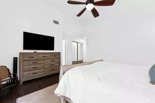 1021 NW 108th Ave, Plantation, FL 33322 - Photo 16