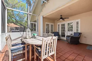 1021 NW 108th Ave, Plantation, FL 33322 - Photo 24