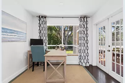 1021 NW 108th Avenue, Plantation, FL 33322 - Photo 8