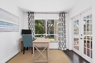 1021 NW 108th Ave, Plantation, FL 33322 - Photo 8