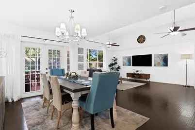 1021 NW 108th Avenue, Plantation, FL 33322 - Photo 4