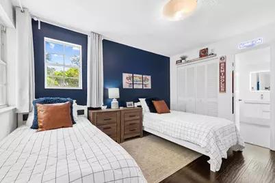 1021 NW 108th Avenue, Plantation, FL 33322 - Photo 20