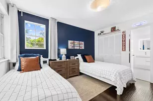 1021 NW 108th Ave, Plantation, FL 33322 - Photo 20