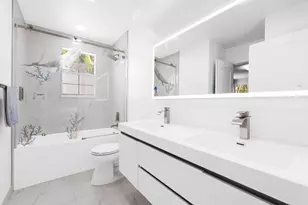 1021 NW 108th Ave, Plantation, FL 33322 - Photo 22