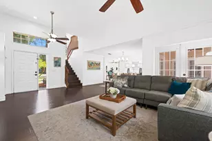 1021 NW 108th Ave, Plantation, FL 33322 - Photo 2