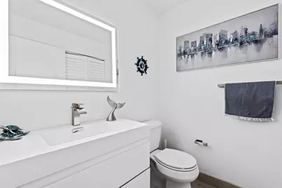 1021 NW 108th Avenue, Plantation, FL 33322 - Photo 12