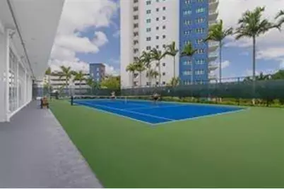 14951 Royal Oaks Lane #1506, Miami, FL 33181 - Photo 22