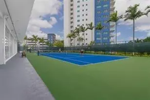 14951 Royal Oaks Ln, North Miami, FL 33181 - Photo 22