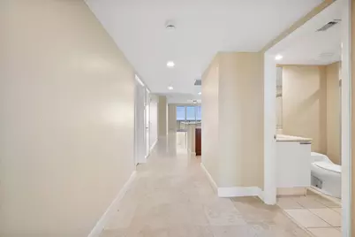 14951 Royal Oaks Lane #1506, Miami, FL 33181 - Photo 14