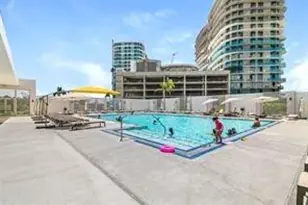 14951 Royal Oaks Ln, North Miami, FL 33181 - Photo 24