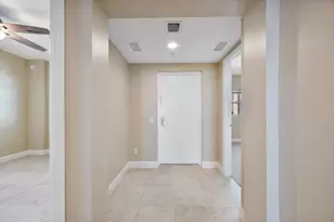 14951 Royal Oaks Ln, North Miami, FL 33181 - Photo 8