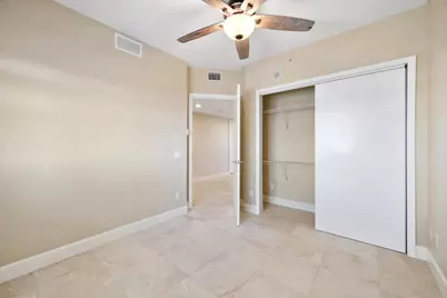 14951 Royal Oaks Lane #1506, Miami, FL 33181 - Photo 10
