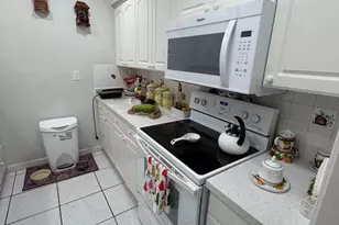 4520 NE 1st Terrace, Fort Lauderdale, FL 33334 - Photo 4