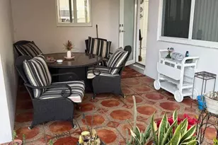 4520 NE 1st Terrace, Fort Lauderdale, FL 33334 - Photo 10