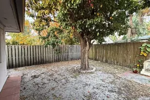 4520 NE 1st Terrace, Fort Lauderdale, FL 33334 - Photo 16