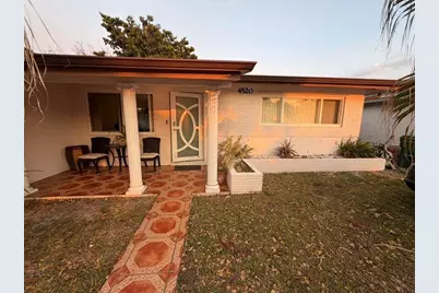 4520 NE 1st Terrace, Fort Lauderdale, FL 33334 - Photo 6