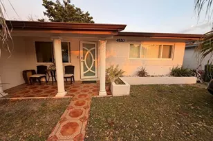 4520 NE 1st Terrace, Fort Lauderdale, FL 33334 - Photo 6